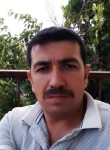Hasan, 38 лет, Osmaniye