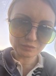 Анна - Обнинск