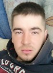 евгений, 28 лет, Омск