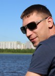 Артём, 42 года, Нижневартовск