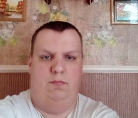 Igor, 36 лет, Jūrmala