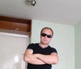 Денис, 32 года, Петрыкаў