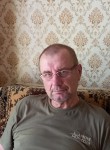 василий, 67 лет, Кострома