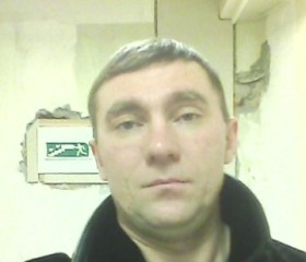 Илья, 50 лет, Красноярск