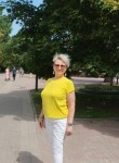 Ангелина, 53 года, Ростов-на-Дону