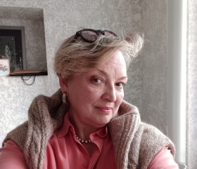 Ангелина, 53 года, Ростов-на-Дону
