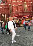 Ольга, 54 года, Химки