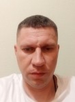 Алексей - Ковров