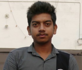 Aryan Arya, 19 лет, Allahabad