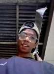 yby_tristan, 19, Lipa City