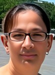 Natalia, 46, Bielefeld