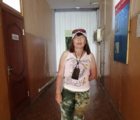 Наталья, 34 года, Удомля