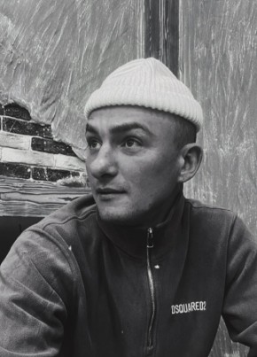 Егор