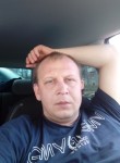 Вячеслав, 37 лет, Ижевск