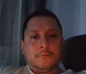 Popicu, 34, Panciu