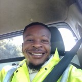 Buff🕳️, 27  , Middelburg (Mpumalanga)