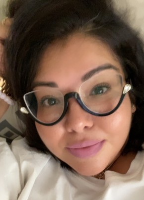 Olga, 44, Canada, Vancouver