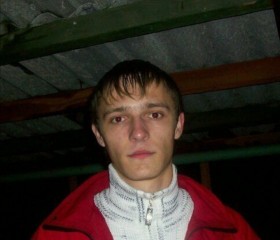 Александр, 36 лет, Берасьце