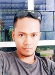 Geri, 20 лет, Kabupaten Lumajang