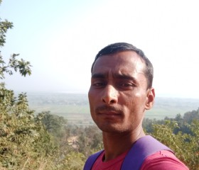 Mirhammja, 36 лет, Jāmnagar