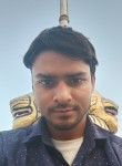 Mohammad Saquib, 22 года, Gorakhpur (State of Uttar Pradesh)