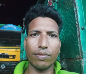 Md.Motaleb hossn, 32, Par Naogaon