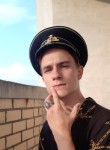 Anton, 21  , Minsk