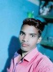 Ajay singh, 25 лет, Kotma