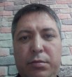 Владимир