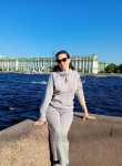 Светлана - Ярославль