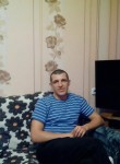 Андрей, 41 год, Орша