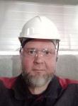 Marat, 41  , Nizhnekamsk