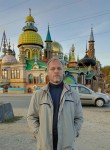 Дмитрий - Йошкар-Ола