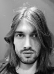 Dima, 20  , Moscow