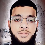 Khan, 24  , Lansdale