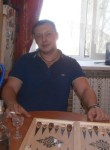 Aleksandr, 38, Kostroma