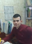 Данил, 30 лет, Волгоград