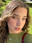 Anastasiya, 23, Pushkin