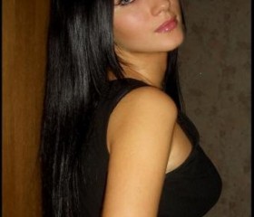 Оксана, 38 лет, Симферополь