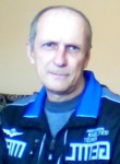 Валерий, 58 лет, Артемівськ (Донецьк)