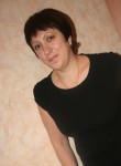 Светлана, 58 лет, Обнинск