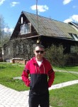 Андрей, 42 года, Харцизьк