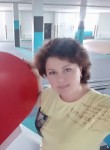 Ната, 44 года, Шепетівка