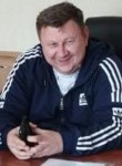 Андрей - Каменск-Шахтинский