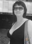 Наталья, 52 года, Рыбинск