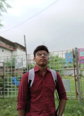 Alvee  khan, 22, বাংলাদেশ, নরসিংদী