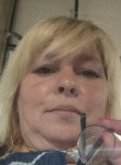 Guzel, 49, Ufa