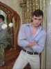 Олег, 34 - Только Я Фотография 4