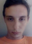 Кирилл, 21 год, Алчевськ