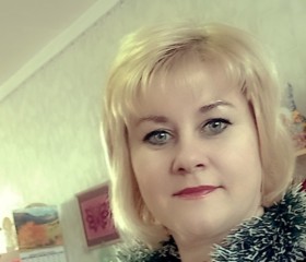 Аня, 43 года, Рубцовск